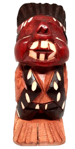 Cantina Latina Logo